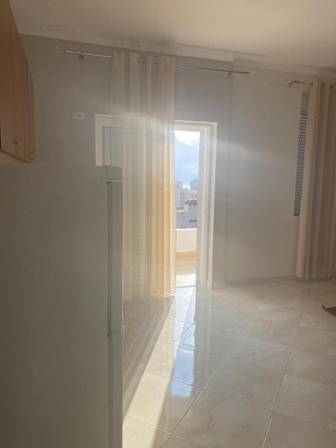 Apartmán Melina House Sarandë Exteriér fotografie