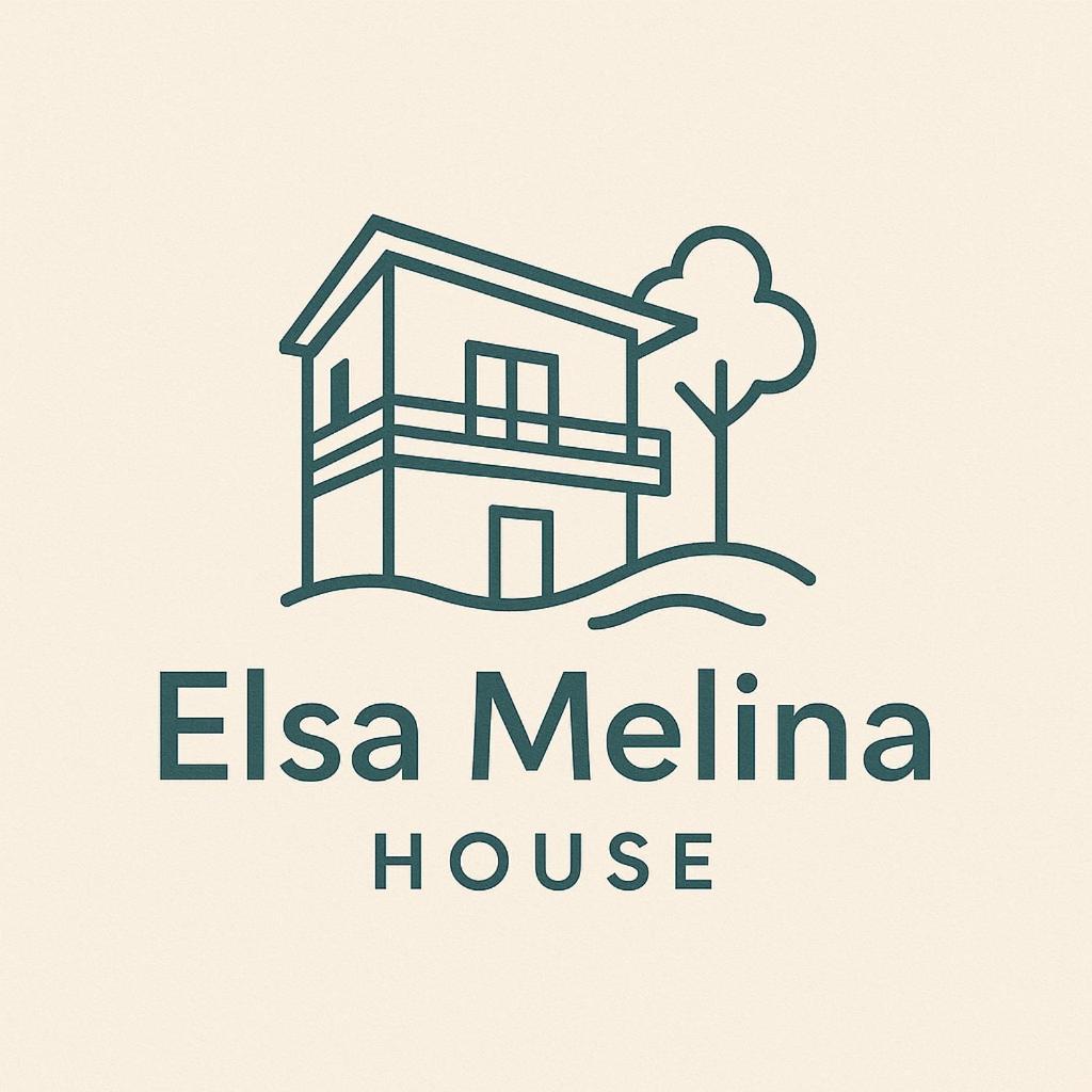 Apartmán Melina House Sarandë Exteriér fotografie